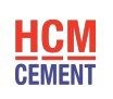 Logo Hollandse Cement Maatschappij B.V